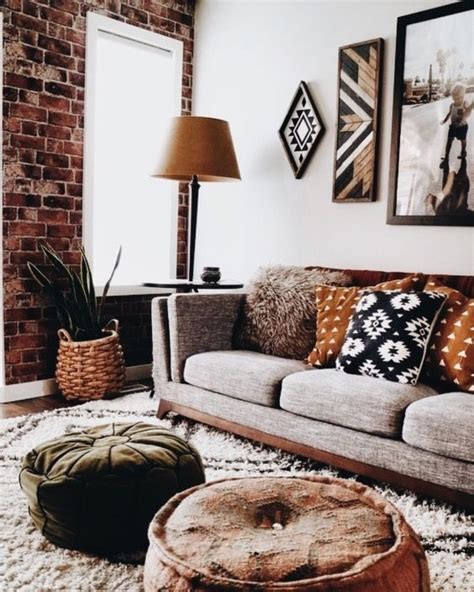 Decorative Pillows Enhancing Your Living Room Set