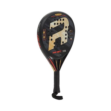 Royal Padel Whip Extreme 2024 Chepadel It