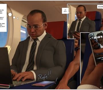 The MILF Next Door 8muses Sex And Porn Comics