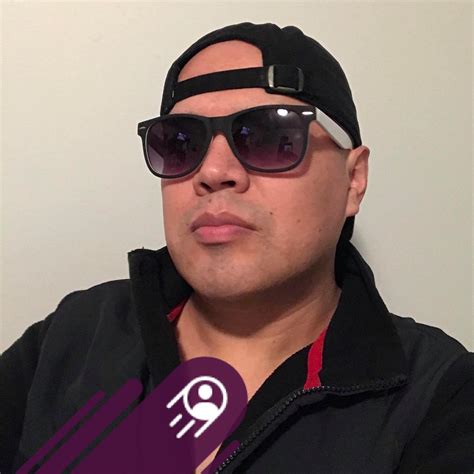 😀 - Dayana Perez Sosa | Facebook