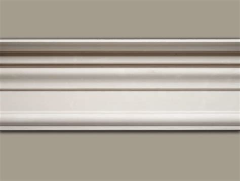 Medium Victorian Cornice Fine Art Mouldings