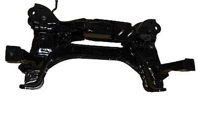 Escape Mariner Tribute Front Crossmember Subframe Cross