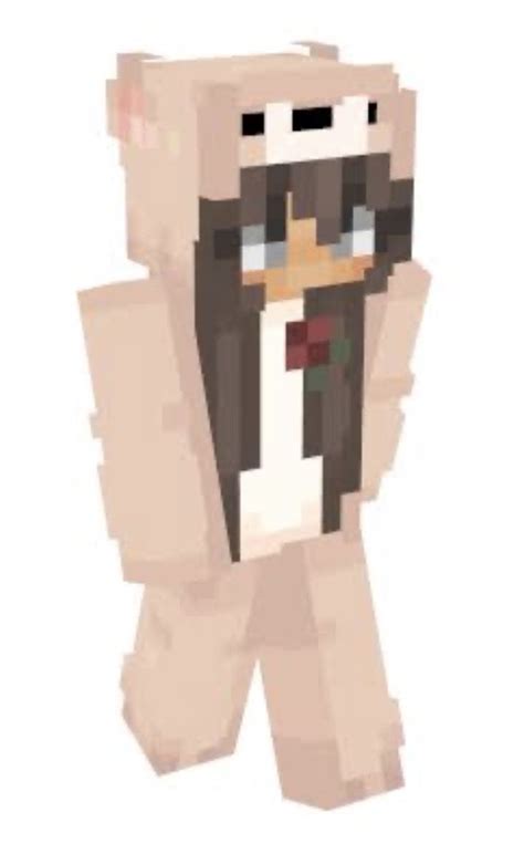 minecraft skins animals in suits - brantleygilbertvanandel