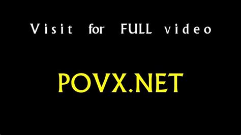 Lechery Videos XVIDEOS