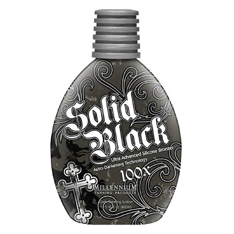 6 Best Bronzing Tanning Lotions: Tanning Bed Lotion With Bronzer