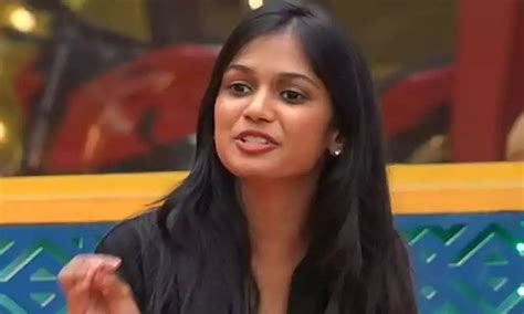 Bigg Boss Telugu Ariyana Is The Next Captain Of Bb House