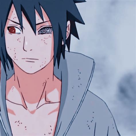 Sasuke And Naruto Matching Pfp 2021 Images And Photos Finder