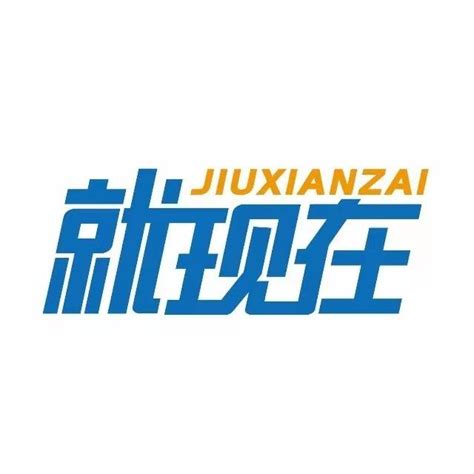 25华东师范大学432应统专硕考情分析（含最新24真题及风格变化解读） 知乎