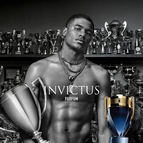 Invictus Idioma Ingles 1