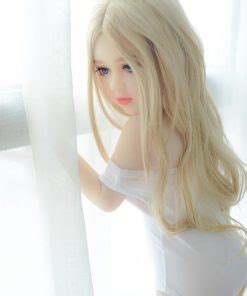 Anime Sex Dolls Archives AZRealDoll