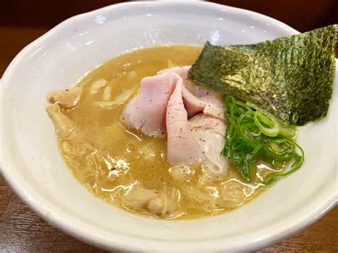 『富山のラーメンランキング30選』実際に食べ歩いた至極の一杯をご紹介！ とみもぐ