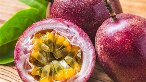 Estas son las frutas que más engordan TOP 5 La Neta Neta