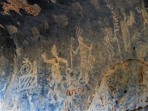 Top 10 Best Cave Paintings At Deloris Marcos Blog