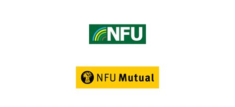 Groundswell Conference Exhibitor National Farmers Union Nfu Groundswell