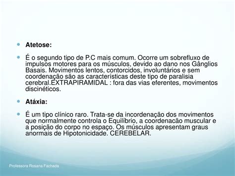 PPT Deficiência Física PowerPoint Presentation free download ID