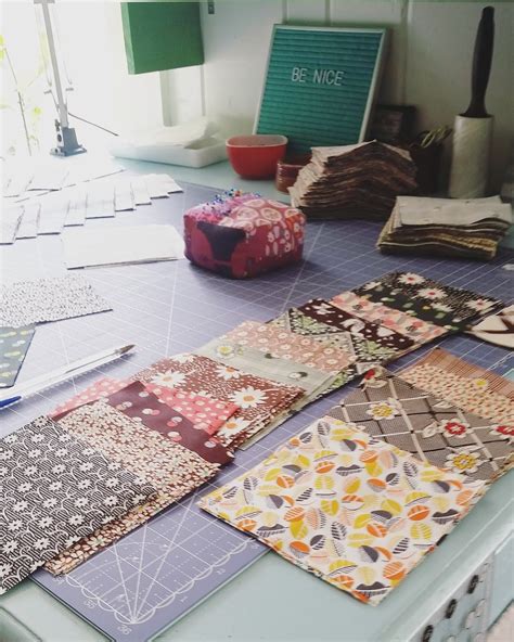 red barn  making stuff    busy  stuff