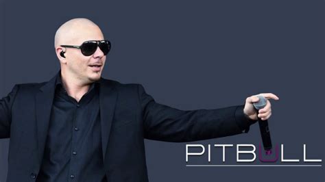 Pitbull I Know You Want Me Pjanoo Remix YouTube