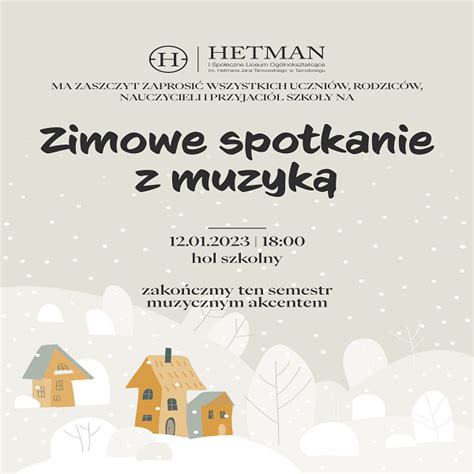 ZAPRASZAMY Hetman Edu Pl