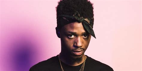 Metro Boomin Wallpapers Top Free Metro Boomin Backgrounds