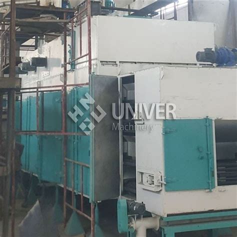 China Floating Fish Feed Drying Machine Manufacturers Suppliers