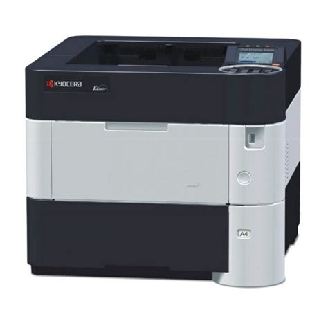 Kyocera ECOSYS P 3045 dn Toner günstig online kaufen bei TonerPartner