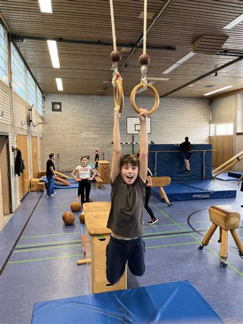 Vorweihnachtstag Gymnasium Pfarrkirchen Mit Internat