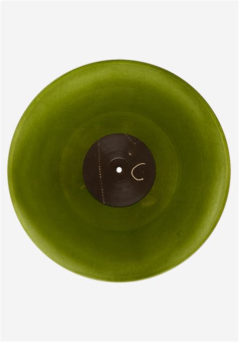 Giles Corey-Giles Corey Exclusive 2LP+Book Color Vinyl | Newbury Comics