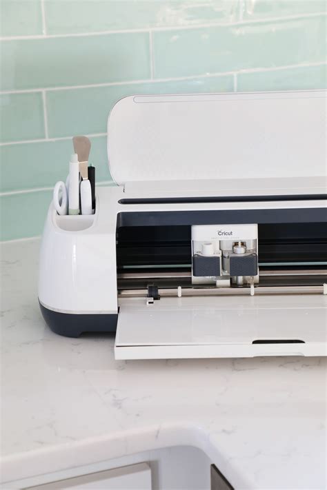 Cricut Maker Project Ideas Weekend Craft