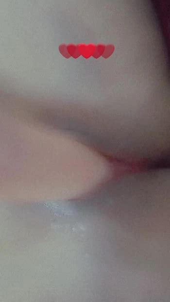 Malaysian Porn Videos Sex With Malay Girls XHamster