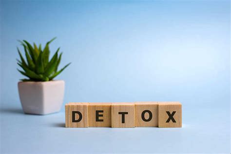 What is Alcohol and Drug Detox | Drug Detox | Alcohol Detox