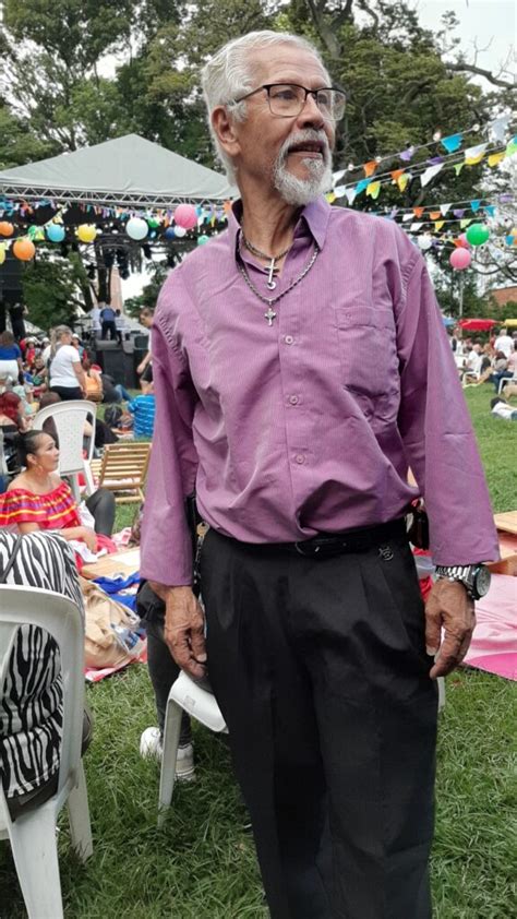 En familia se vivió En Calles de Cultura Mi Comuna Guayabal