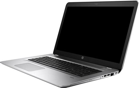 Ноутбук Hp Probook 470 G4 W6r37avv1 купить Elmir цена отзывы