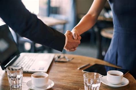 bisa membaca kepribadian  pelajari dulu jenisnya sonoraid