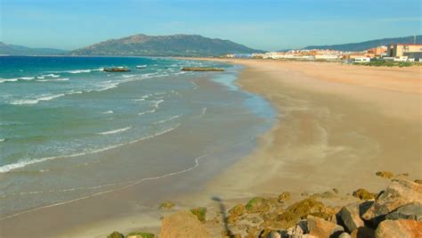 What To Do In Tarifa Without East Wind Visitanddo