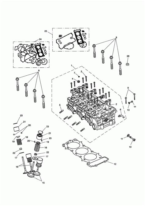 Isx Cummins Belt Diagram 35 Cummins Isx Belt Diagram