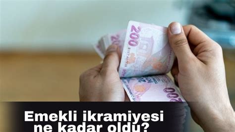 3600 ek göstergenin yasalaşmasının ardından emekli memur