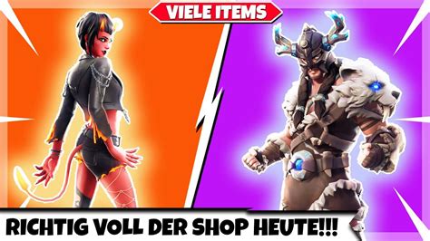 WIEDER EIN MEGA VOLLER SHOP NEUES EMOTE KORBLEGER Fortnite Neuer