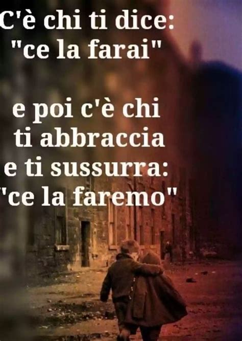 Pin By Antonietta Polverino On Parole Amore Amicizia Image Quotes