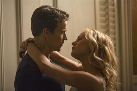 Tv Review True Blood Season May Be The Last Time Assignment X