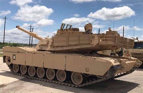 World Defence News Us Army Rd Battalion Th Cavalry Receives First