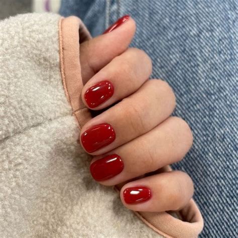 Pin De Regina Celia Baptista Em Fundo Stories Unhas Bonitas Unhas