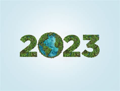 Earth Day 2023! | Mike Brown Group