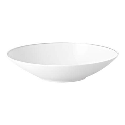 Rosenthal Studio Line Tac Platin Sch Ssel Cm