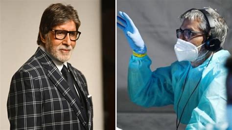 Here's Why Amitabh Bachchan Schools a 'KBC 12' Contestant