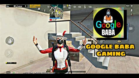 GOOGLE BABA GAMING CHECK MY MONTAGE SVGONOBGMI SUMSUNG A3 A4 A5