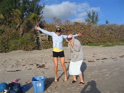 Fitness | Susan Garrett's Dog Training Blog