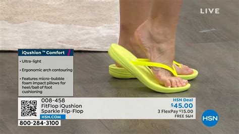 Donna Hicks And Valerie Stup Hsn Feet Close Up 387 Youtube