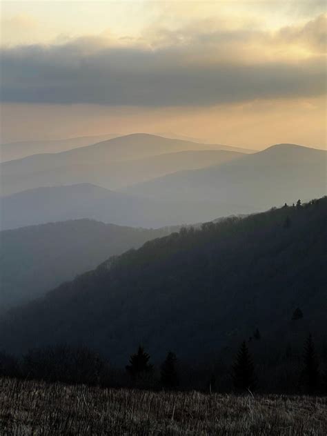 Best Appalachian Images On Pholder Earth Porn Appalachia And Ak