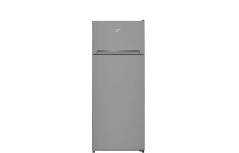 BEKO RDSA240K40SN KOMBINOVANI FRIZIDER