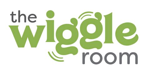 The Wiggle Room